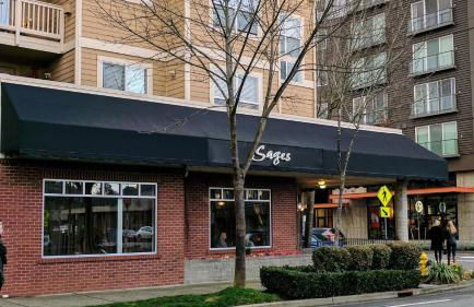 5BR Gem Walk to Microsoft and Near Redmond DT - Foto 50