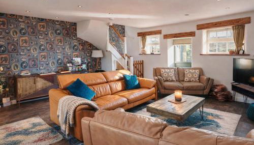 Pastures Barn - Foto 5