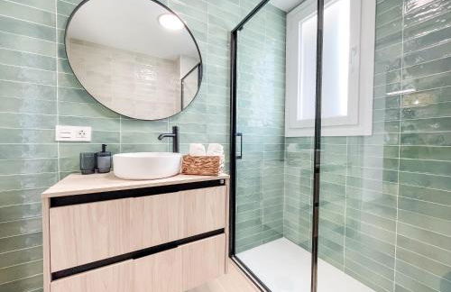 Ocean views from every corner - Foto 20