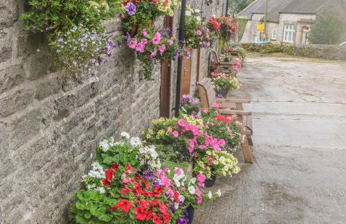 Stable Barn - Foto 16