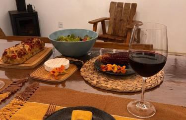 Casinha em Membeca - Foto 32