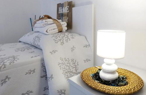 Don Alfonso Apartaments - Foto 40