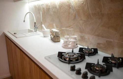 Holiday Home Velini Dvori - Foto 16