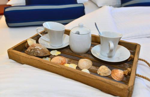 Villa Dalmatina - Photo 6