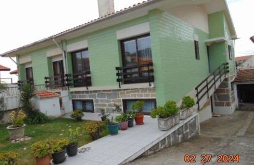 Holiday Home CASA VERDE by Interhome - Foto 1