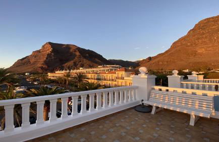 Apt. El Molino Azul 6A - Foto 13