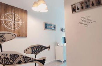 La casa Rosa - Foto 27