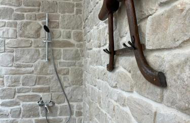 Villa MM Stankovci with heated pool, sauna, jacuzzi - Foto 50