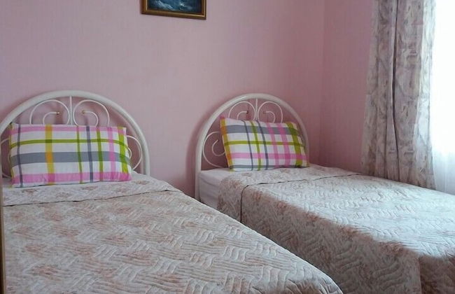 CIZMECI APART HOTEL - Foto 5