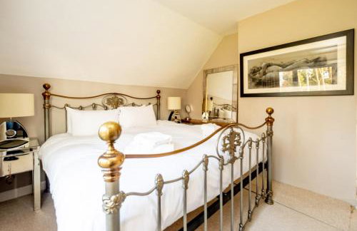 Briar Hill - Foto 16