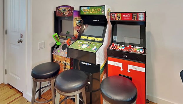 Lightly Salted by Silver Sands Vacation Rentals - Foto 5, Servicios del alojamiento