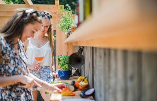 myLoisl Apartments - Photo 43