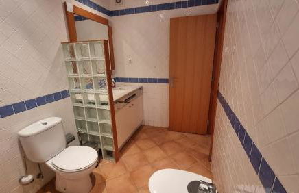 Apartamento Monte da Eira - Foto 14