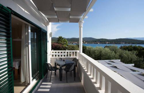 Villa Marijola - Foto 17