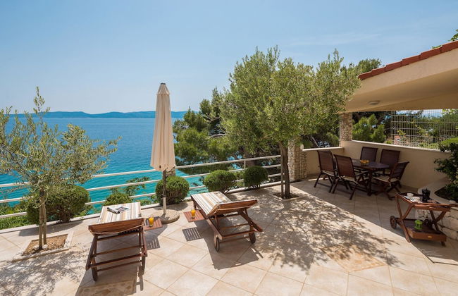 House Karlo - Foto 38