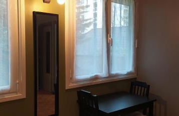 Charmant F1 Paris Expo Porte de Versailles - Foto 19