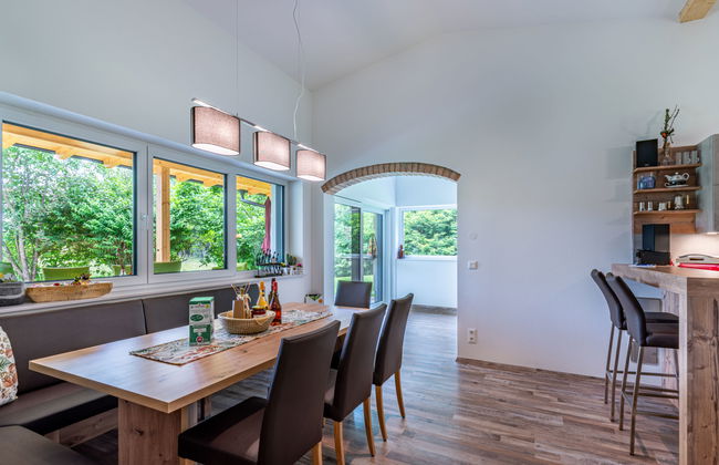 Sonnenteich-Haus - Foto 48