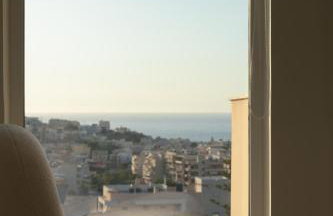 Ikia Mia Sea View - Photo 37