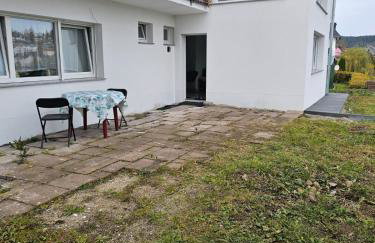 2 Rooms Holiday Appartment - Foto 21