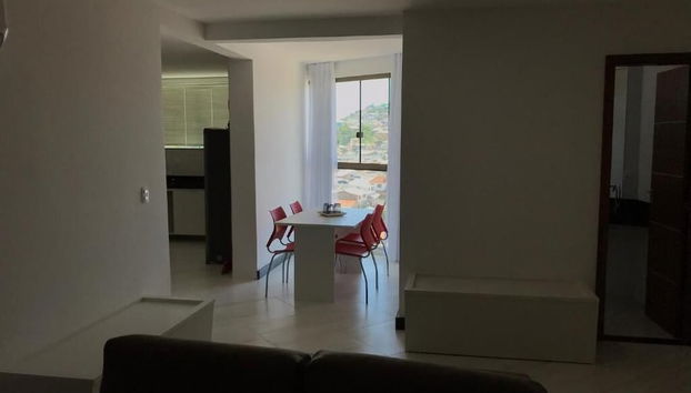 Sophia II Residence Inn - Foto 2, Imagen principal