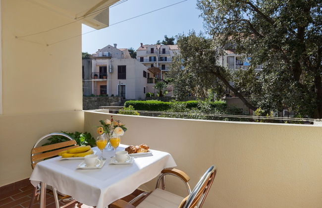 Apartment Fiorella - Foto 18