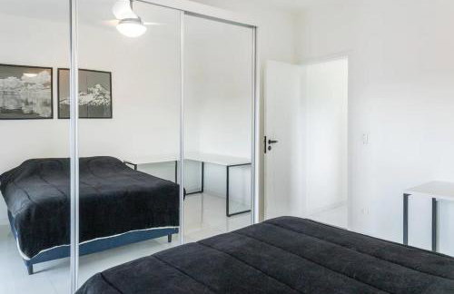 Casa Com 4 Quartos Centro - Foto 38