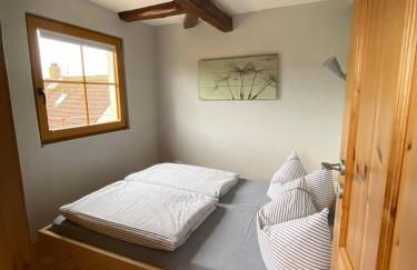 Ferienhaus Leuchtturm - Foto 12