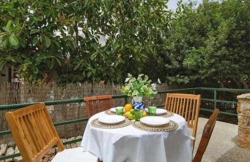 Ses Rotes de Son Amer - Foto 16