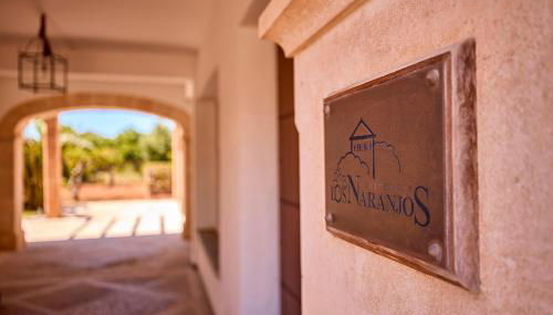 Fincahotel Los Naranjos - Foto 5