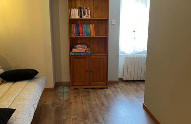 Gîte famille Galiber - Foto 16