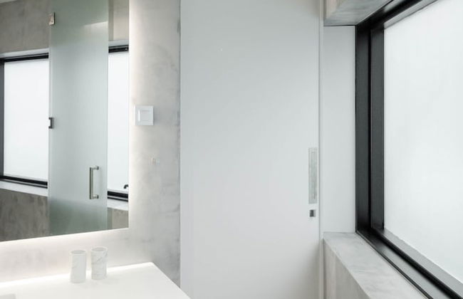 Sophia Oporto Urban Flat - Foto 16