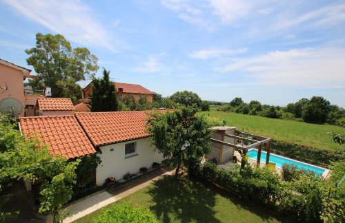 Apartments Green Garden - Foto 3