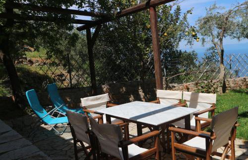 Dio Escapes Houses - Photo 52