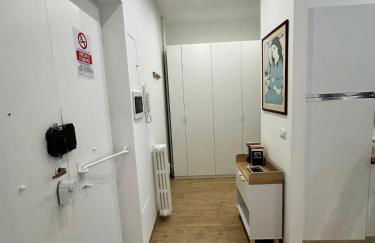 Charming House Tuscolana - Roma - Foto 18