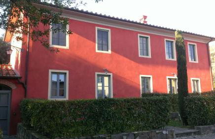 Fattoria Michela - Photo 19