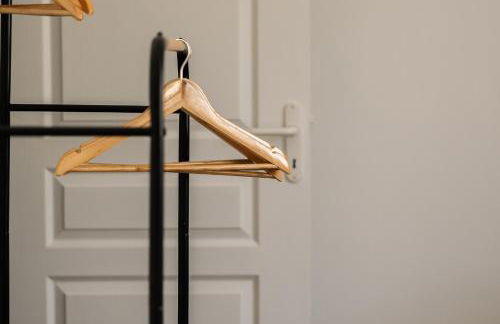 Le Joubert - Foto 11