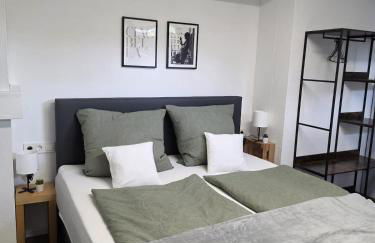 Schwarzwald Lodge EG - Perfekt für Familien - Foto 14