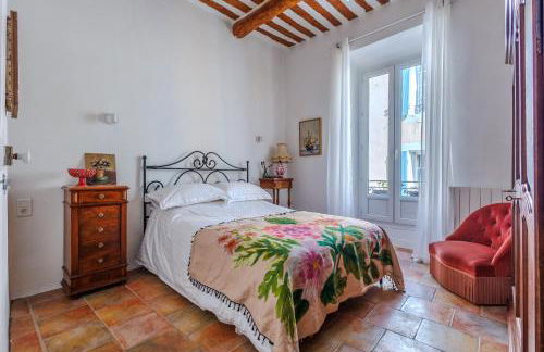 Provence Village House 84 - Foto 10