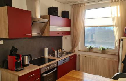 Brandenburgblick - Foto 3