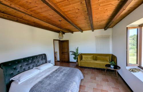 Libero Ranch - Foto 9