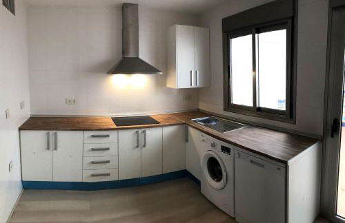 Duplex Archidona Centro - Foto 12