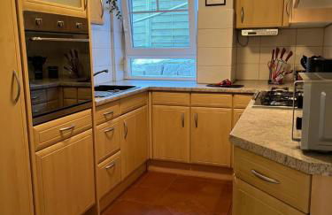 Rottal-AlpakaLodge Zeit zu Zweit im Grünen - Foto 14