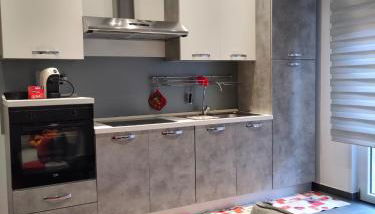 Bella Vigevano - Foto 2