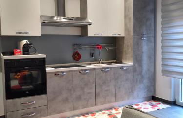 Bella Vigevano - Foto 2