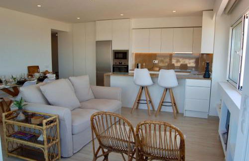 Alvor Sunset - Photo 10