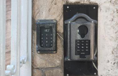 Savassi apartment, functional, practical, home work - Foto 30