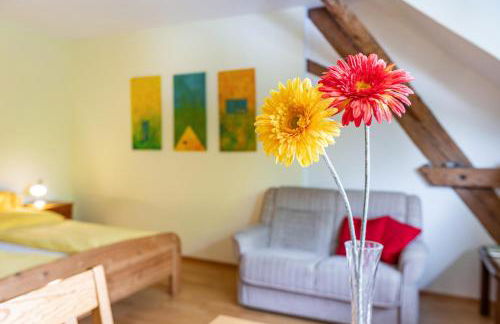 Ferienhaus Mülhaupt - Foto 28