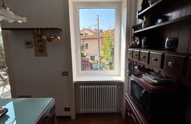 Ester Lakehouse, graziosa casa indipendente - Foto 12