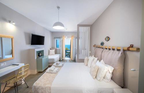 Blue Bay Resort Village - Foto 90