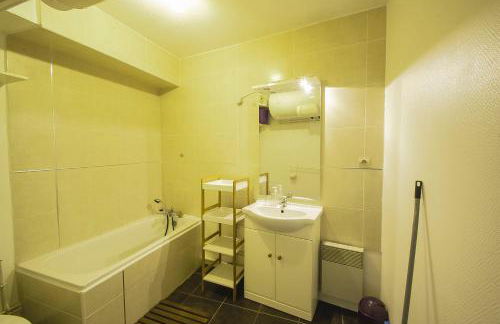 Metz Port Saint Marcel - Foto 9